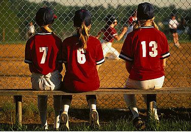 《赛博朋克2077：往日之影》IGN 9分 达到了三年前的期待